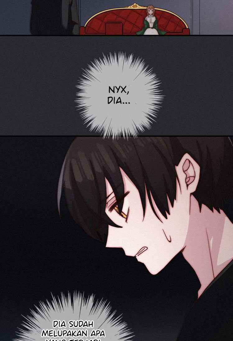 Falling in the Night with You Chapter 13.2 Gambar 7