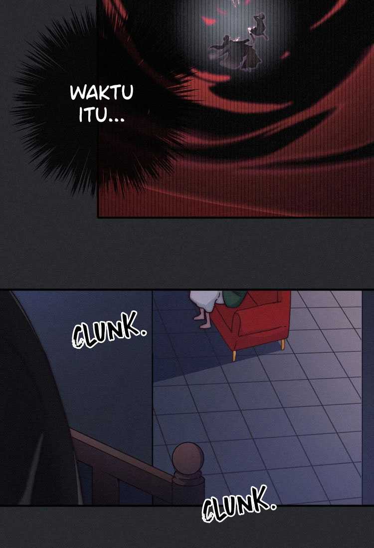 Falling in the Night with You Chapter 13.2 Gambar 14