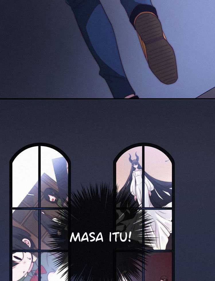 Falling in the Night with You Chapter 13.2 Gambar 16