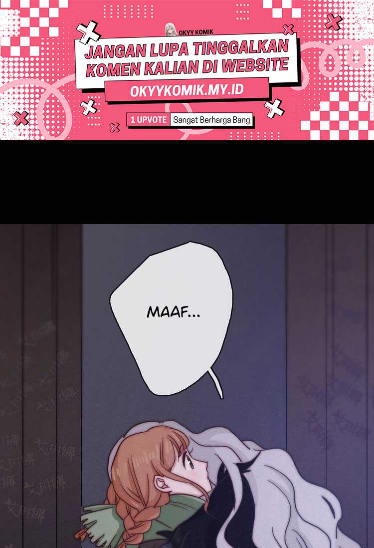 Falling in the Night with You Chapter 13.2 Gambar 3