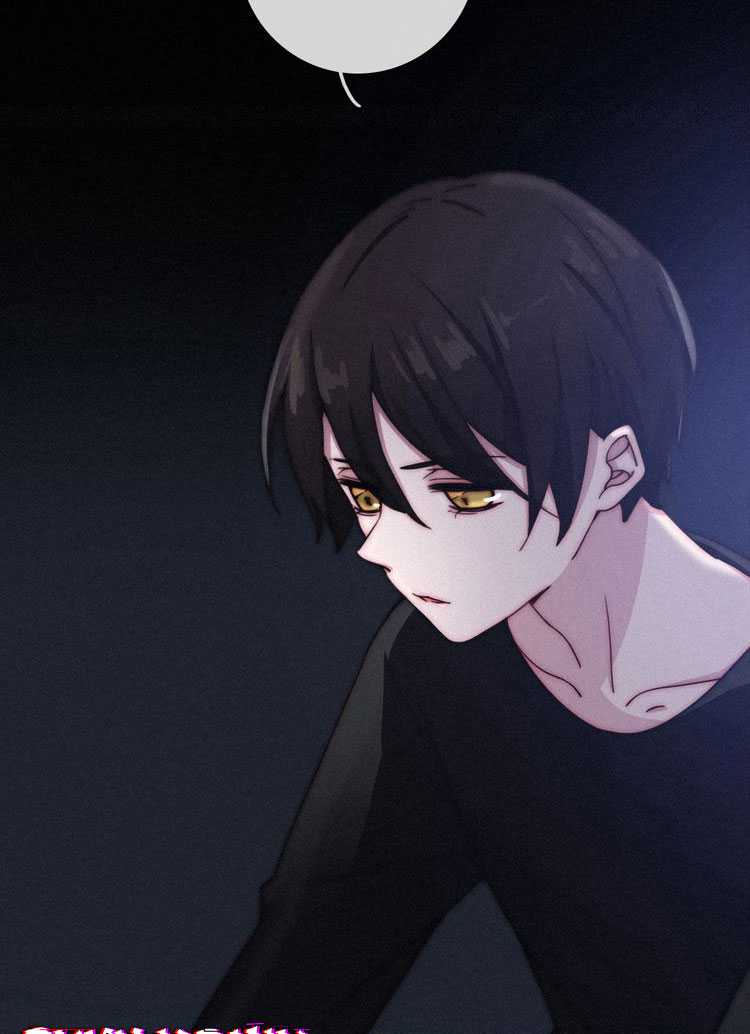 Falling in the Night with You Chapter 13.2 Gambar 32