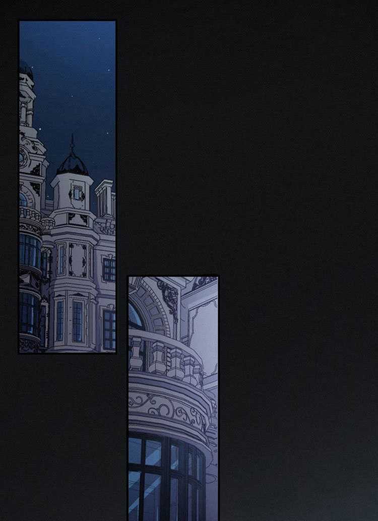 Falling in the Night with You Chapter 13.2 Gambar 35