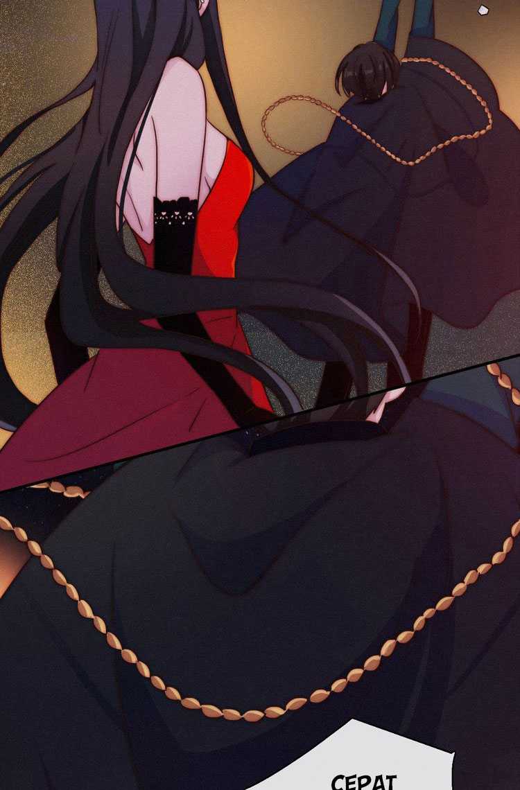 Falling in the Night with You Chapter 20 Gambar 11