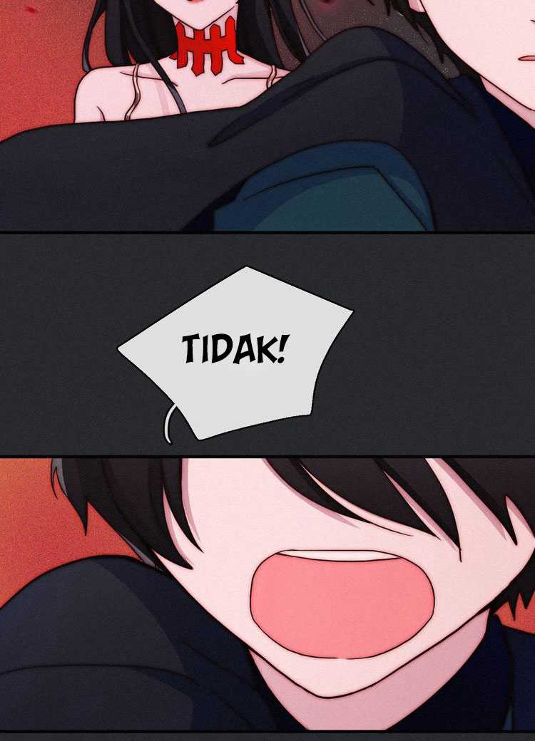 Falling in the Night with You Chapter 20 Gambar 15