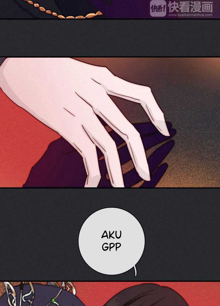 Falling in the Night with You Chapter 20 Gambar 17