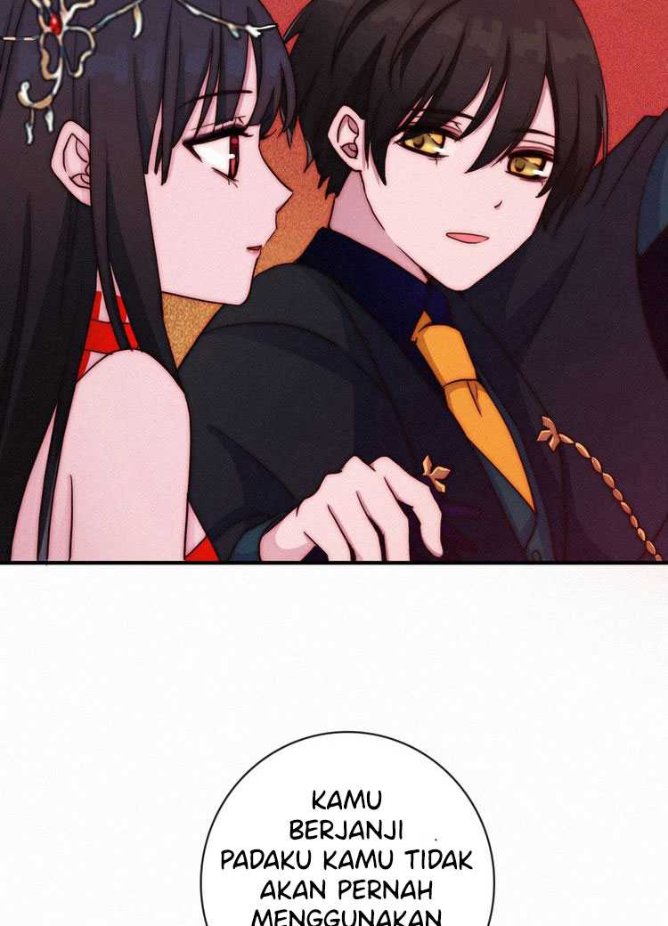 Falling in the Night with You Chapter 20 Gambar 18