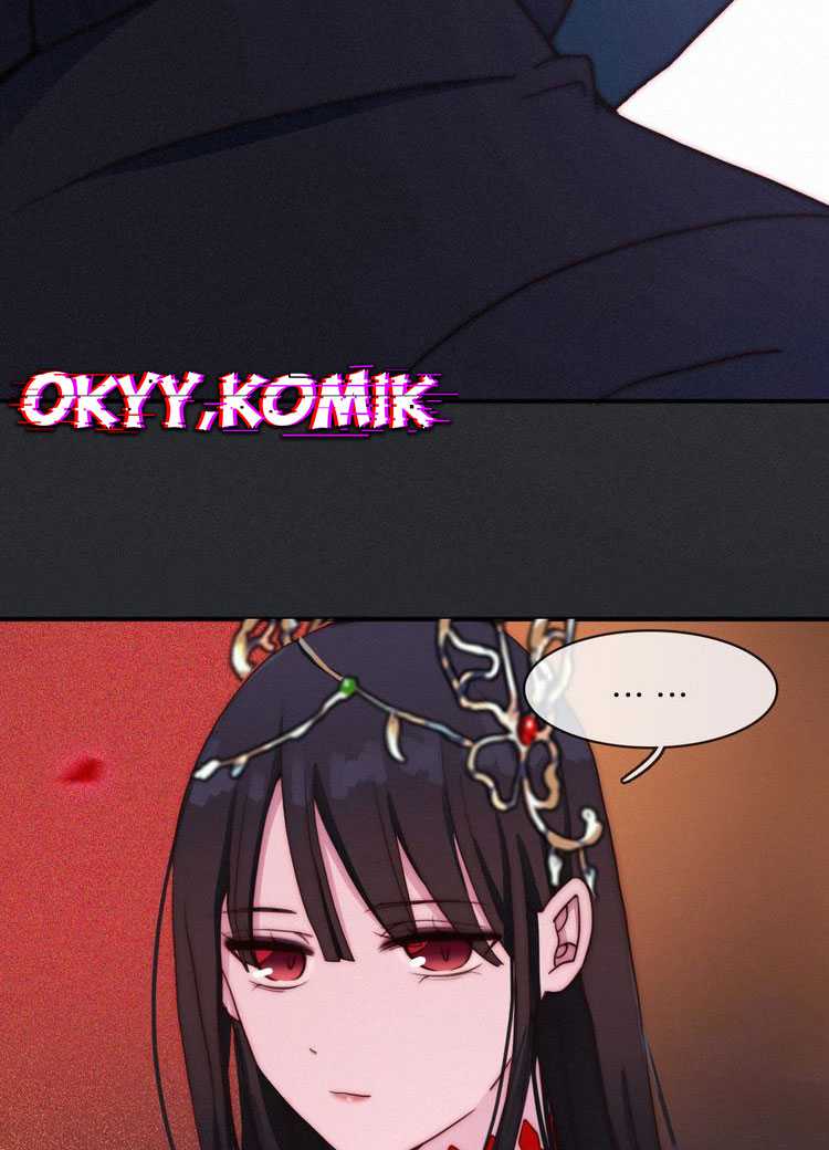 Falling in the Night with You Chapter 20 Gambar 20