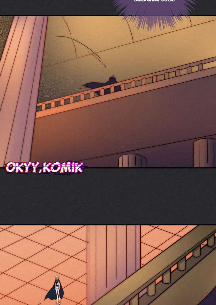 Falling in the Night with You Chapter 20 Gambar 29