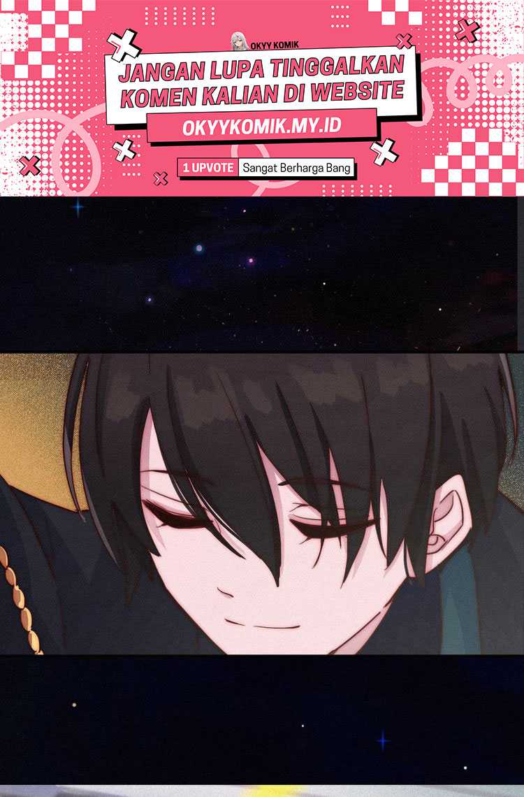 Falling in the Night with You Chapter 20 Gambar 3