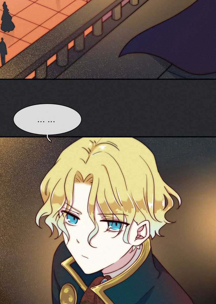 Falling in the Night with You Chapter 20 Gambar 30