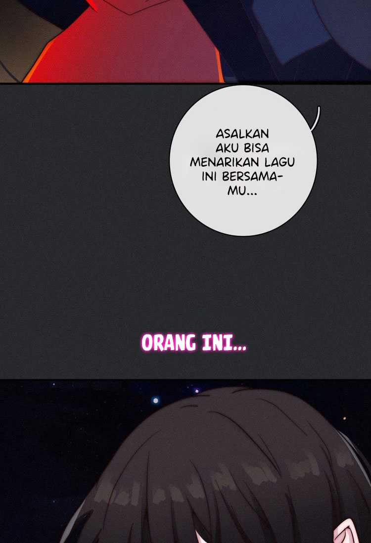 Falling in the Night with You Chapter 20 Gambar 38