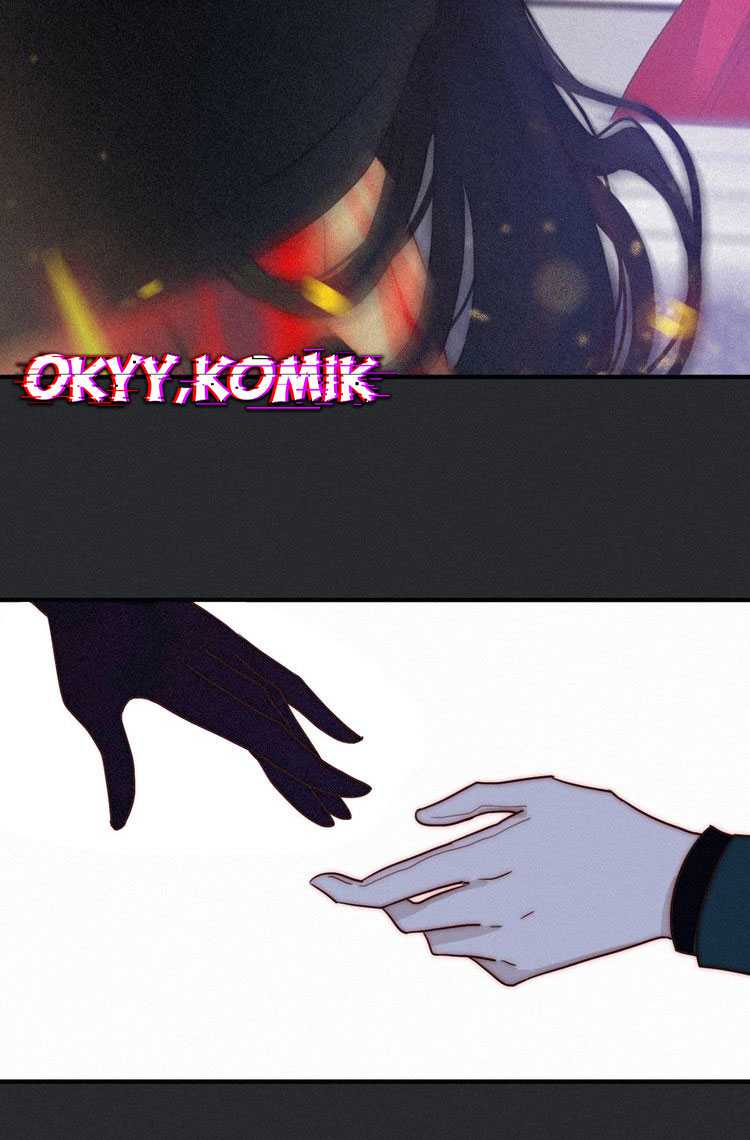 Falling in the Night with You Chapter 20 Gambar 5