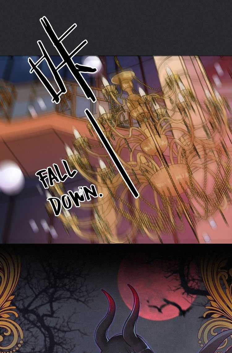 Falling in the Night with You Chapter 20 Gambar 6