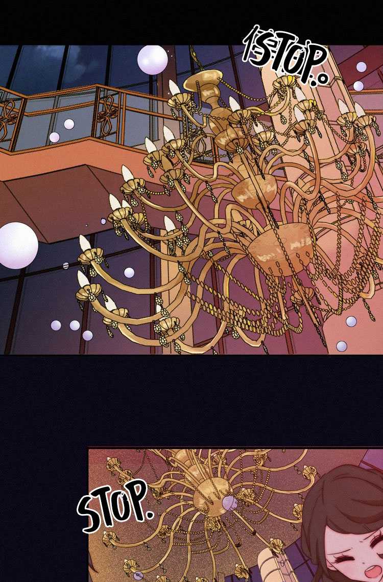 Falling in the Night with You Chapter 20 Gambar 8