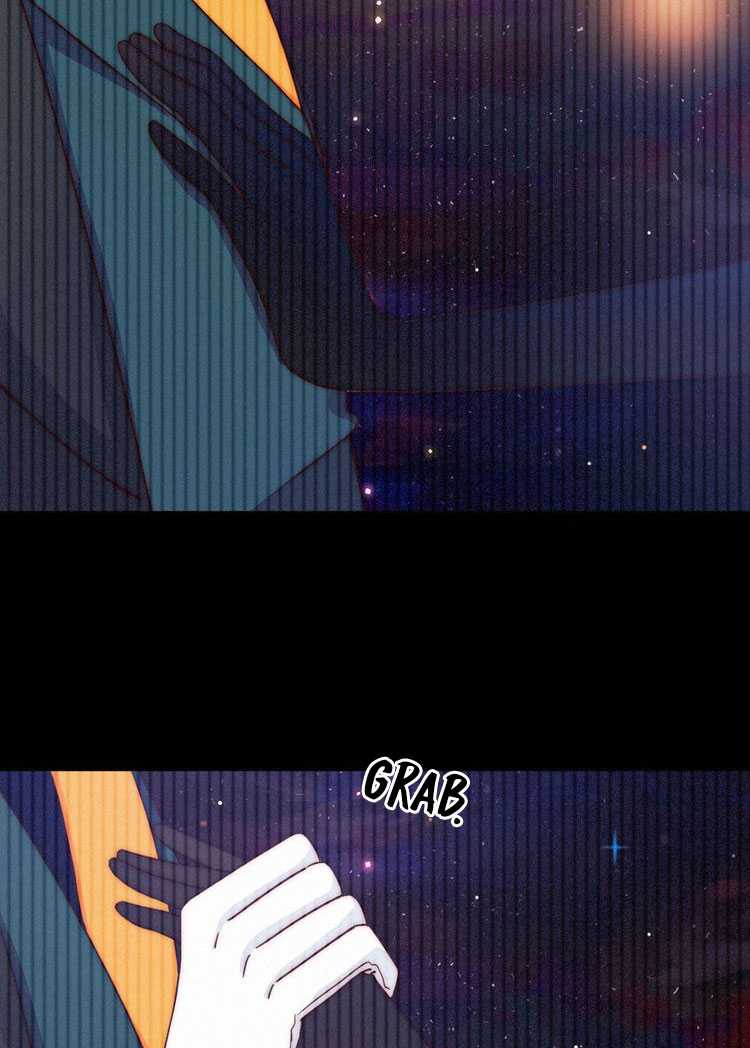 Falling in the Night with You Chapter 21 Gambar 11