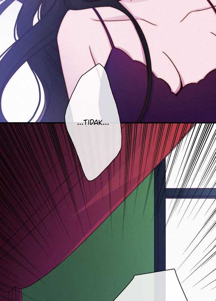 Falling in the Night with You Chapter 21 Gambar 14