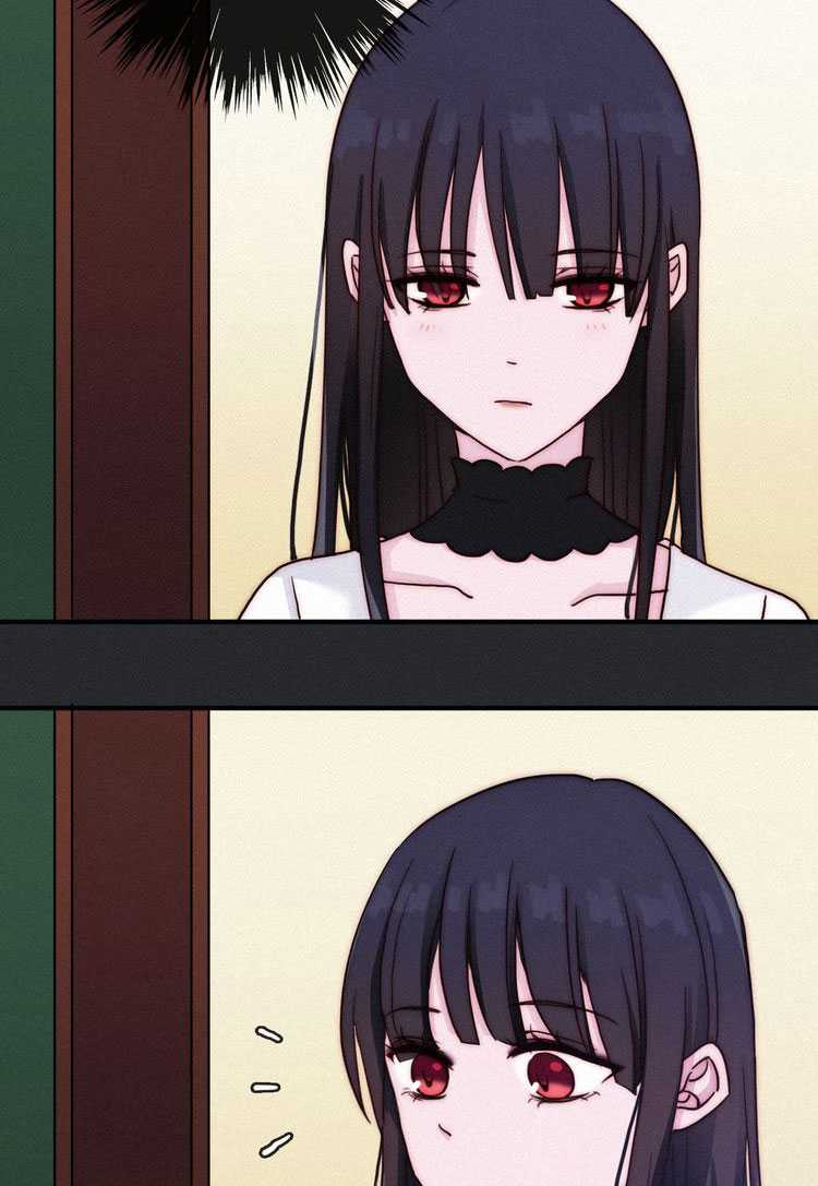 Falling in the Night with You Chapter 21 Gambar 18