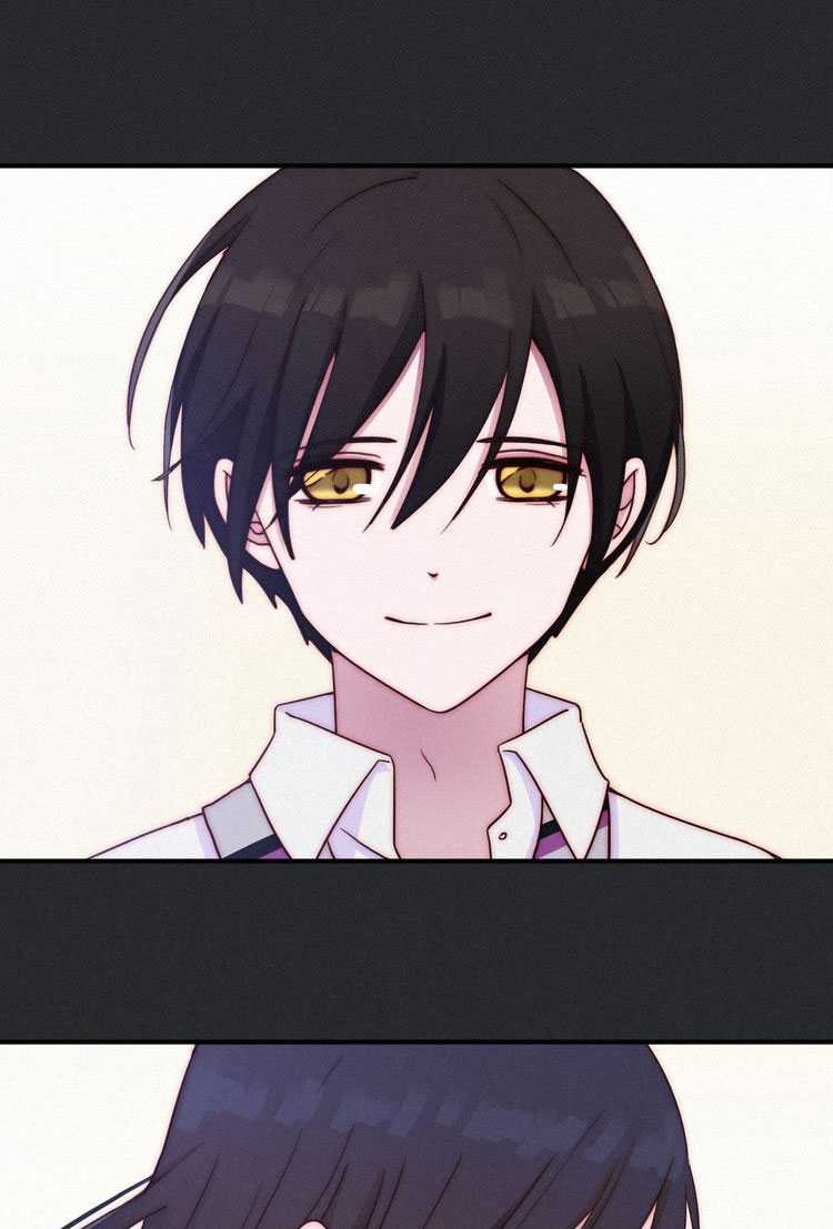 Falling in the Night with You Chapter 21 Gambar 25