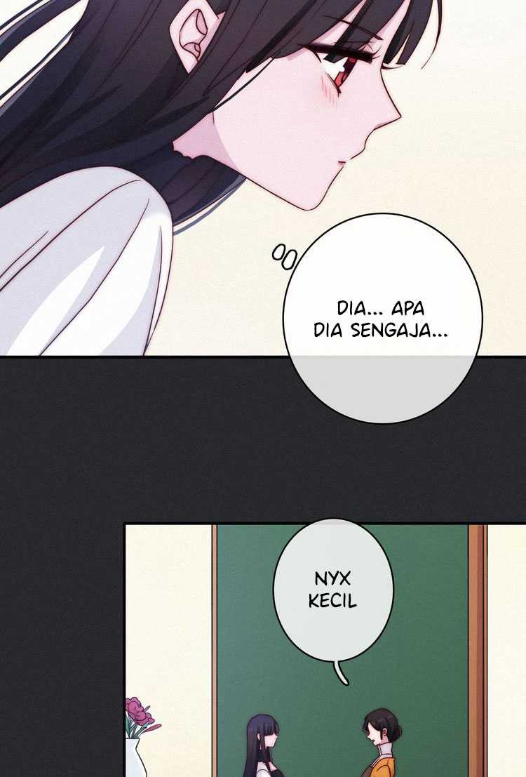 Falling in the Night with You Chapter 21 Gambar 26