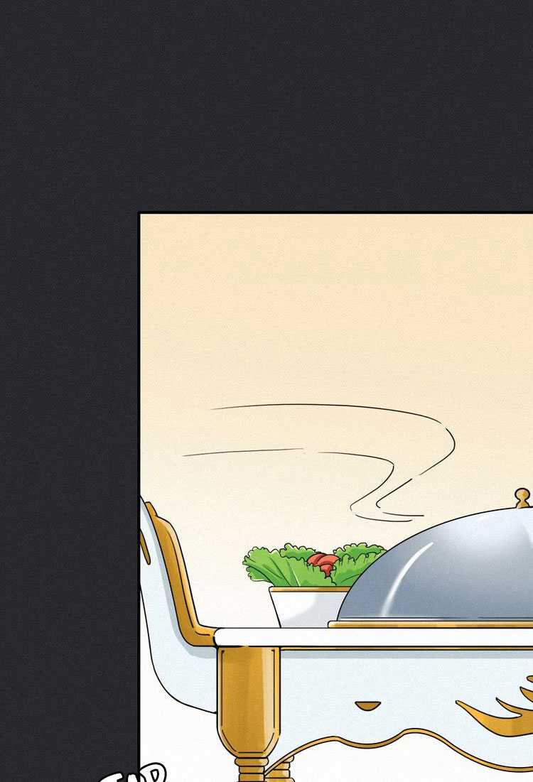 Falling in the Night with You Chapter 21 Gambar 34