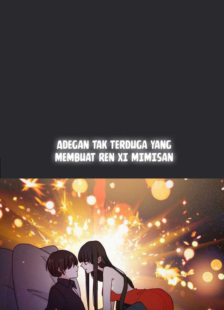 Falling in the Night with You Chapter 21 Gambar 51