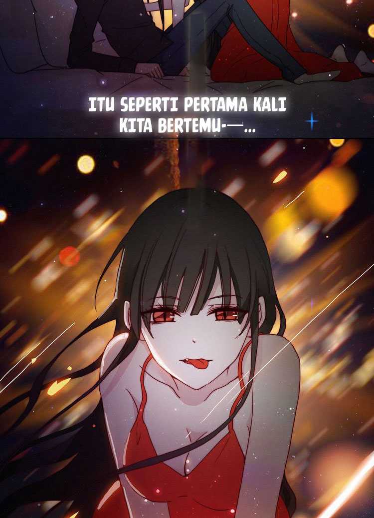 Falling in the Night with You Chapter 21 Gambar 52