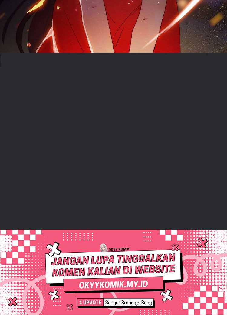 Falling in the Night with You Chapter 21 Gambar 53