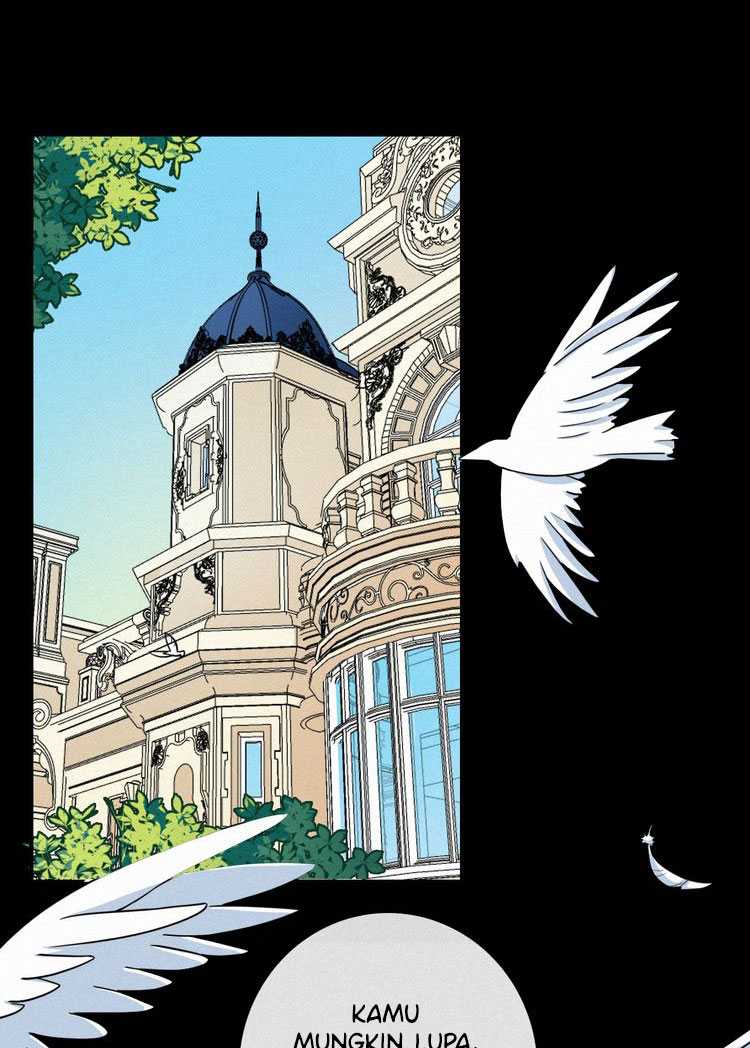 Falling in the Night with You Chapter 21 Gambar 9