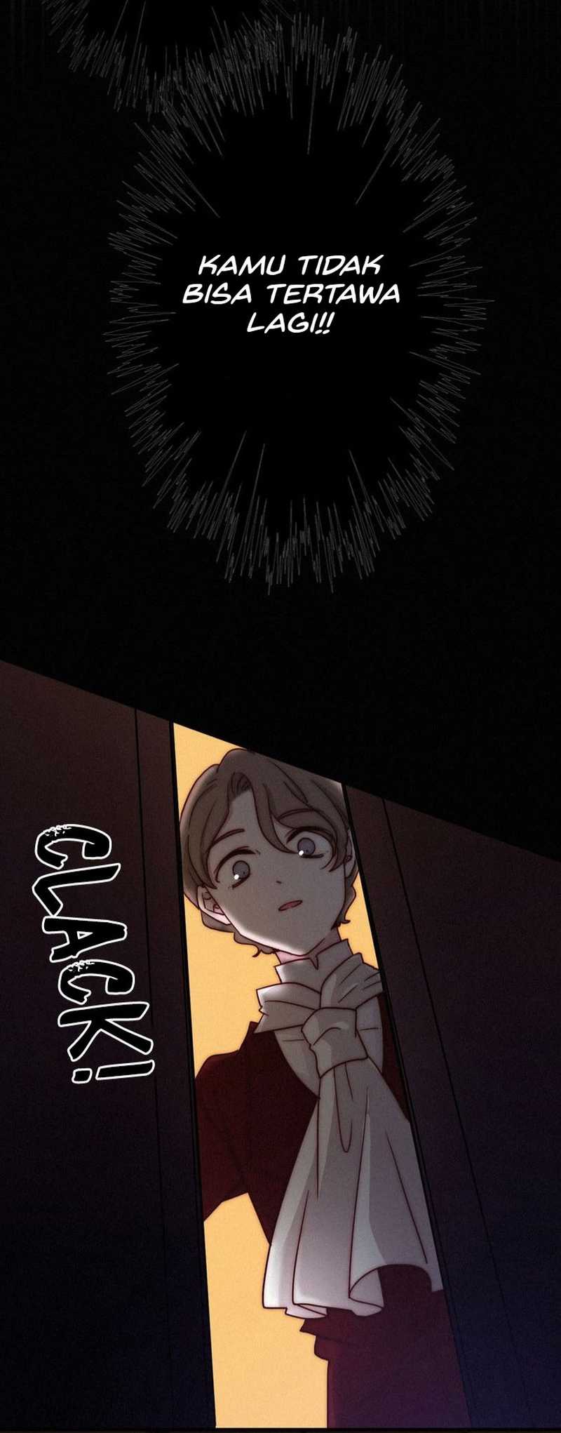 Falling in the Night with You Chapter 23 Gambar 16