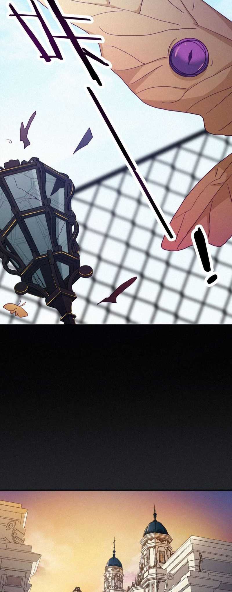 Falling in the Night with You Chapter 23 Gambar 23