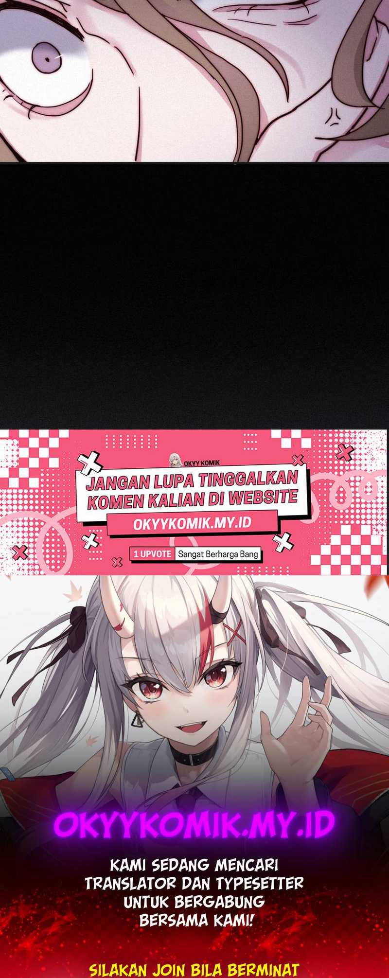 Falling in the Night with You Chapter 5 Gambar 52