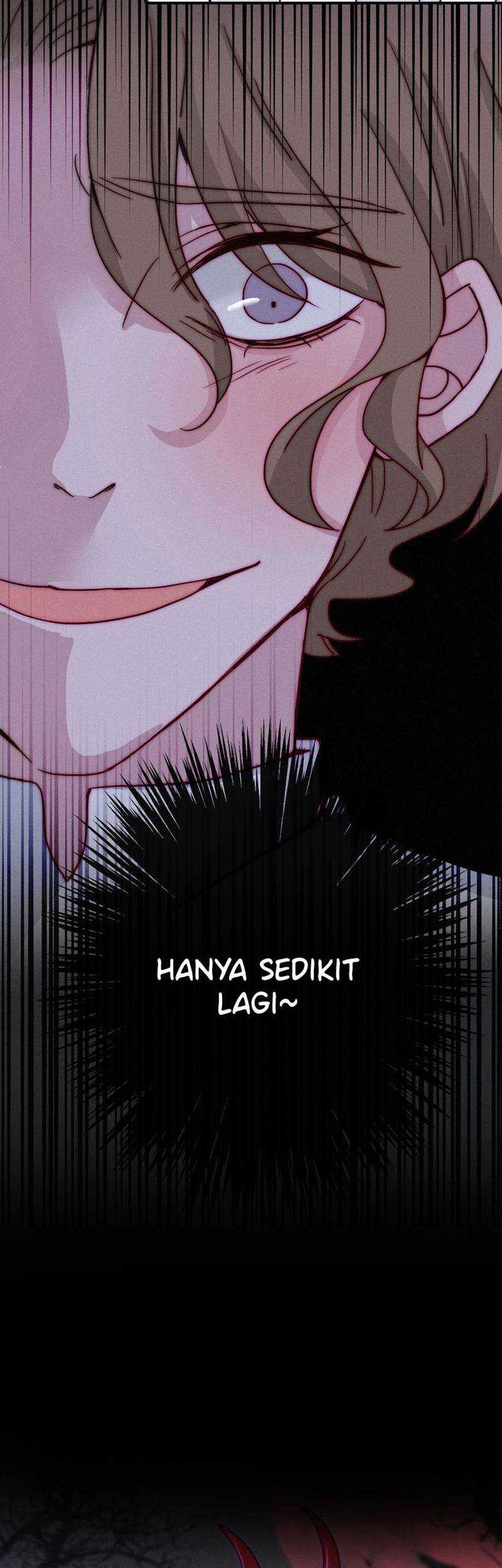 Falling in the Night with You Chapter 5 Gambar 3