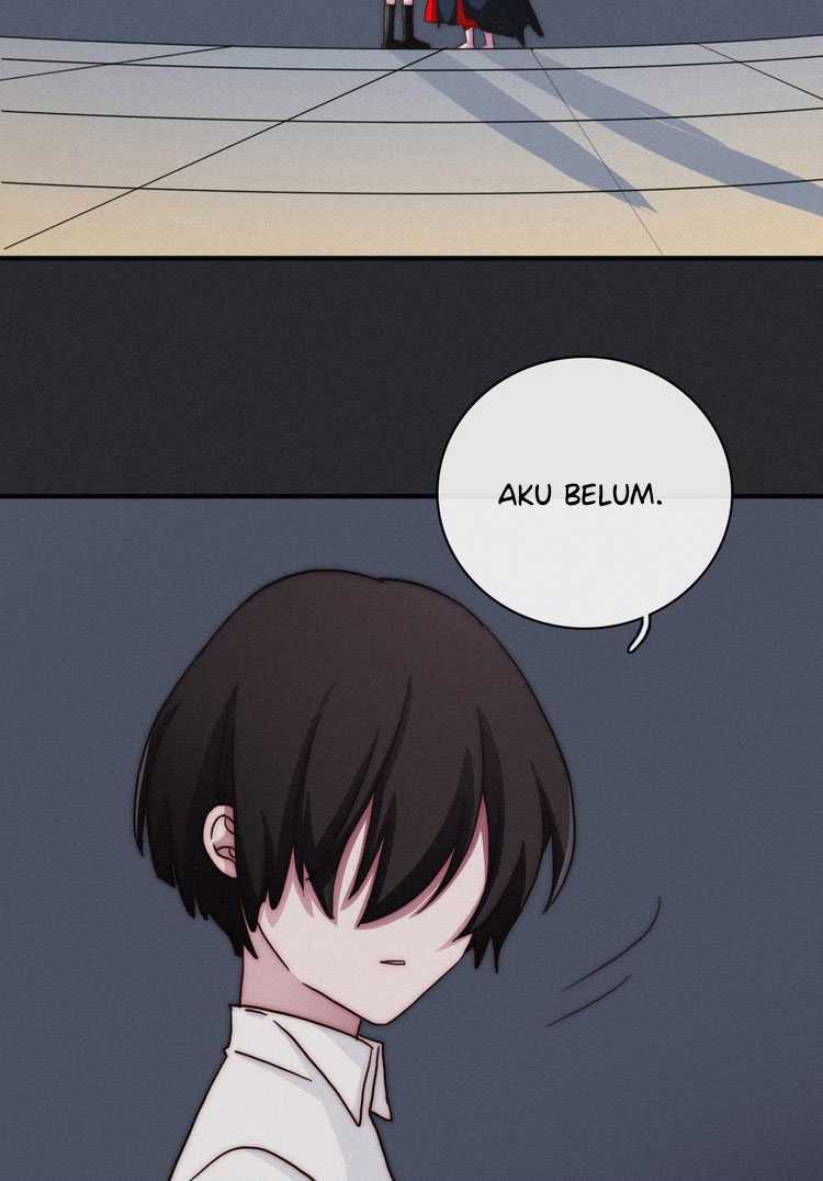 Falling in the Night with You Chapter 6 Gambar 4