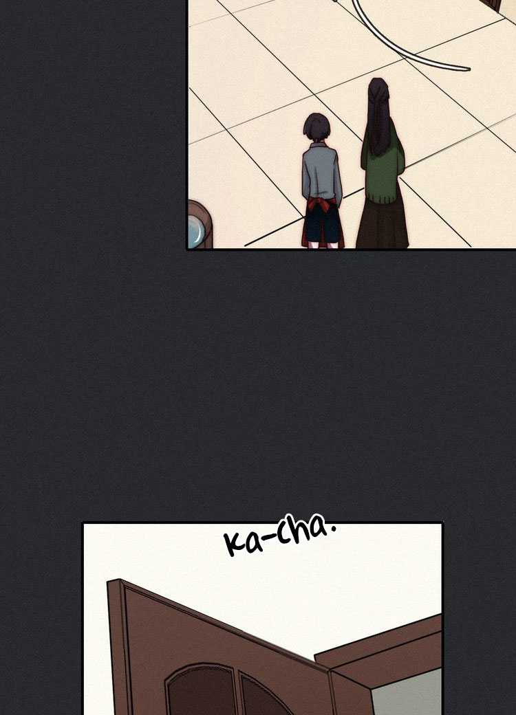 Falling in the Night with You Chapter 6 Gambar 42