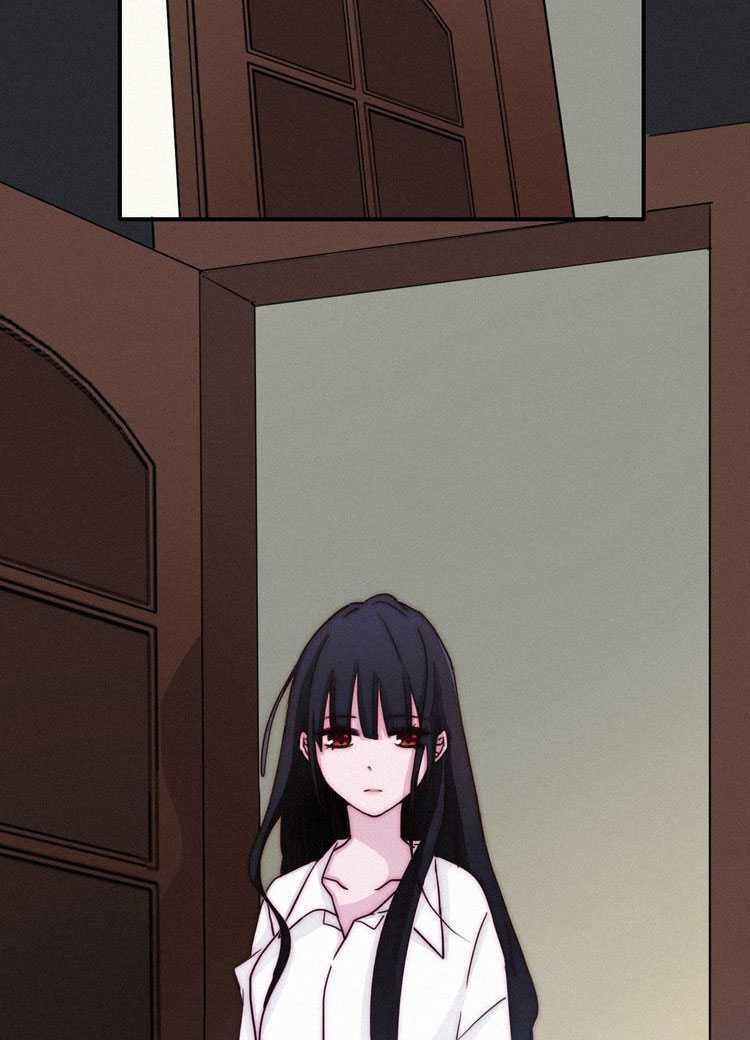 Falling in the Night with You Chapter 6 Gambar 43