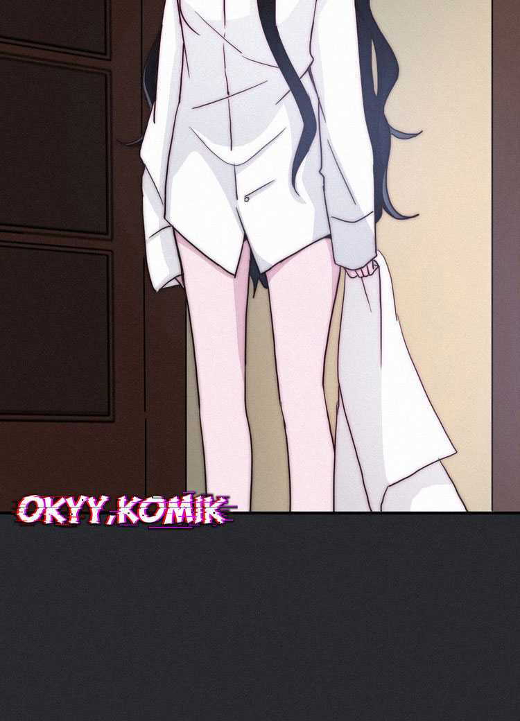 Falling in the Night with You Chapter 6 Gambar 44