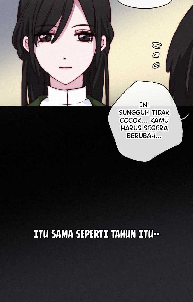 Falling in the Night with You Chapter 6 Gambar 47