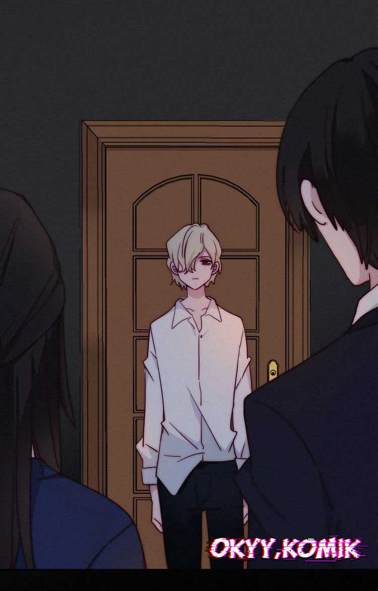 Falling in the Night with You Chapter 6 Gambar 48