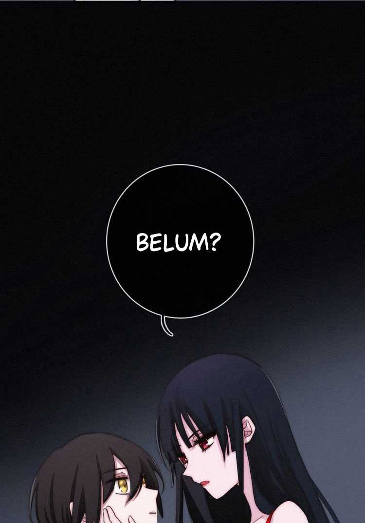 Falling in the Night with You Chapter 6 Gambar 5