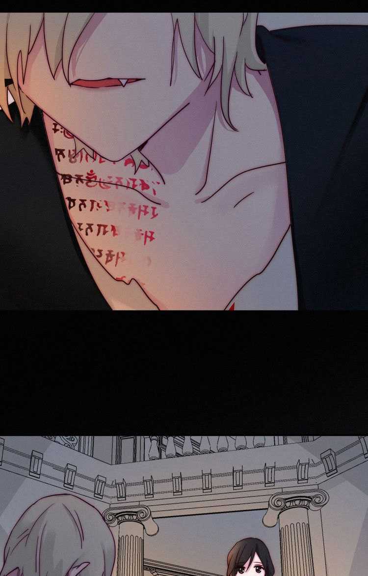 Falling in the Night with You Chapter 6 Gambar 50