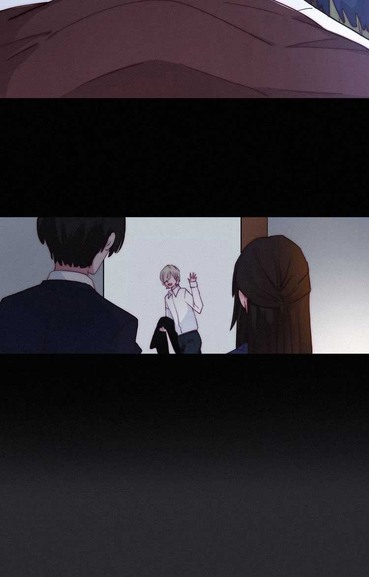 Falling in the Night with You Chapter 6 Gambar 52