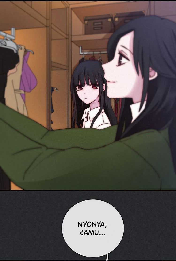 Falling in the Night with You Chapter 6 Gambar 55