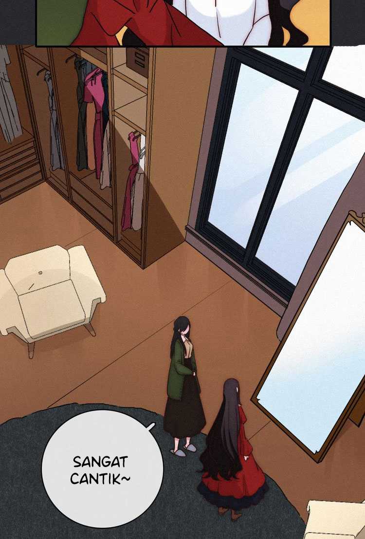 Falling in the Night with You Chapter 6 Gambar 58