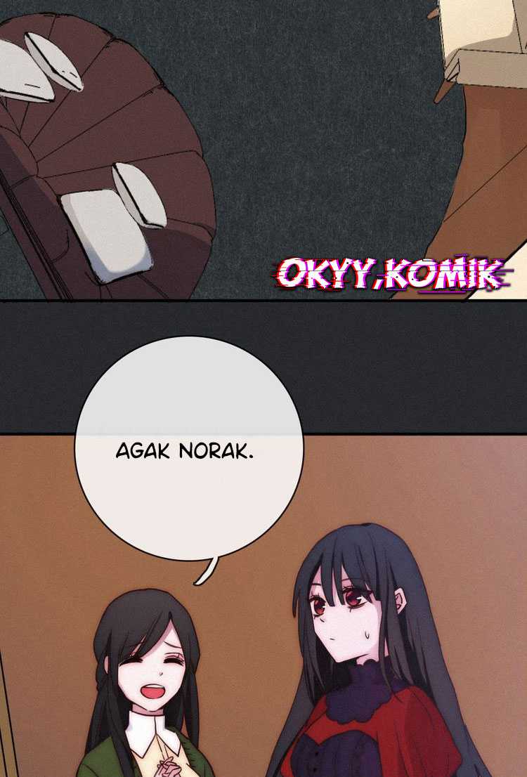 Falling in the Night with You Chapter 6 Gambar 59