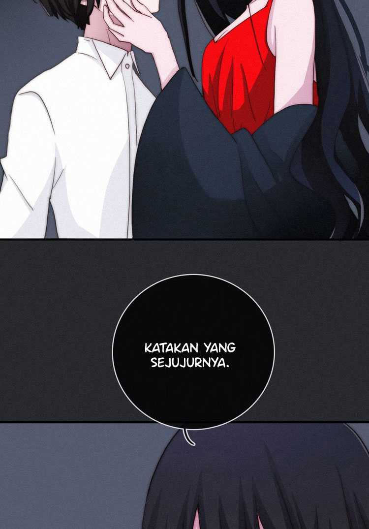 Falling in the Night with You Chapter 6 Gambar 6