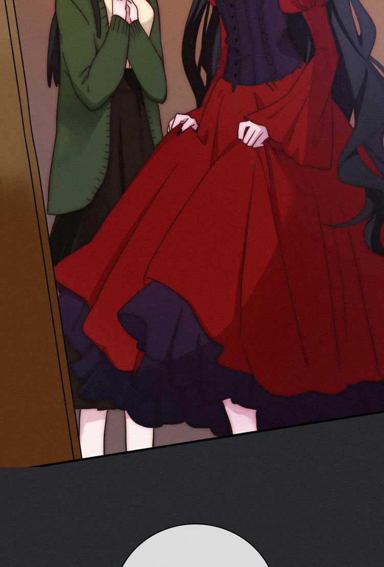 Falling in the Night with You Chapter 6 Gambar 60