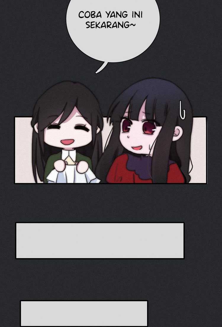 Falling in the Night with You Chapter 6 Gambar 61