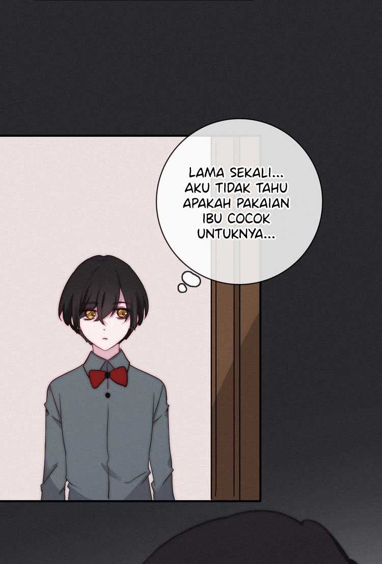 Falling in the Night with You Chapter 6 Gambar 62