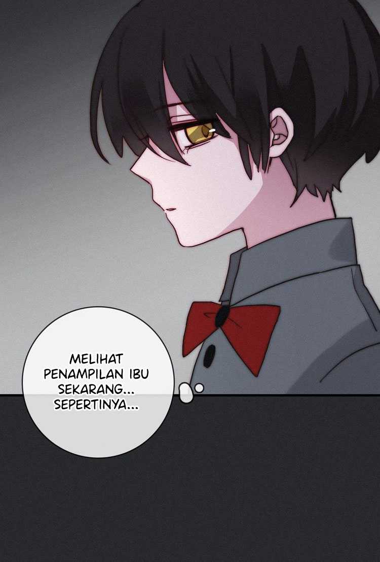 Falling in the Night with You Chapter 6 Gambar 63