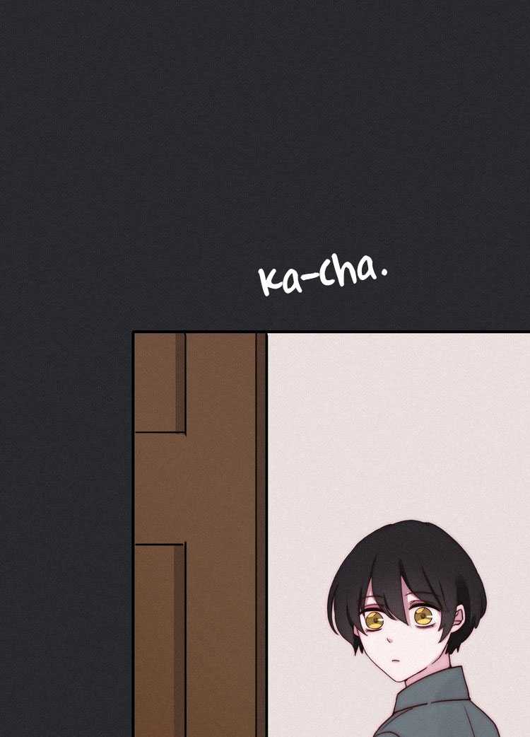 Falling in the Night with You Chapter 6 Gambar 64